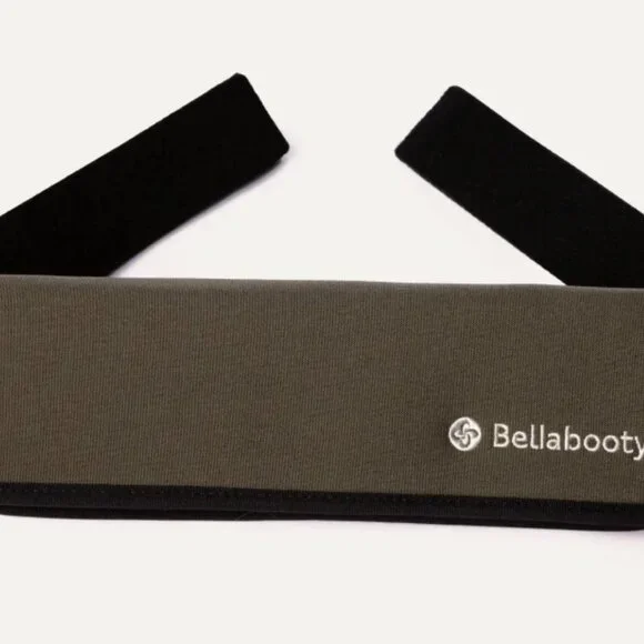 Bellabooty Belt - Picture 2 of 5